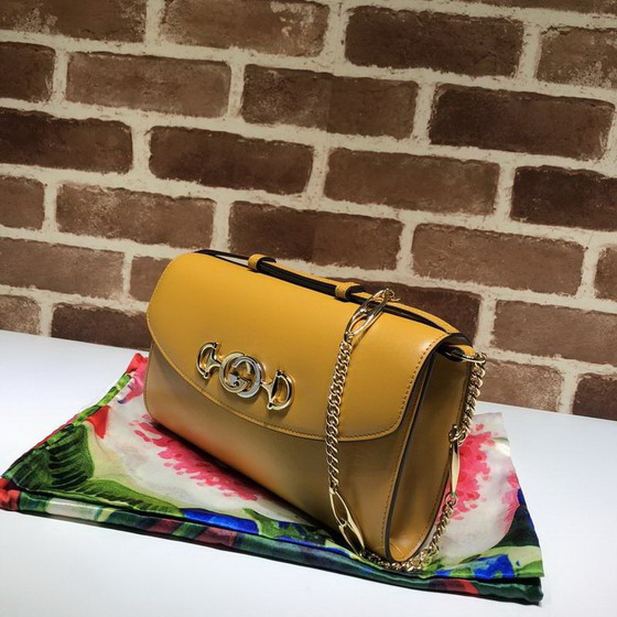 guci bags-418